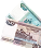 srt.fix-digma.ru | Акция сервиса. Платим 1500 рублей за ремонт техники Digma в Саратове